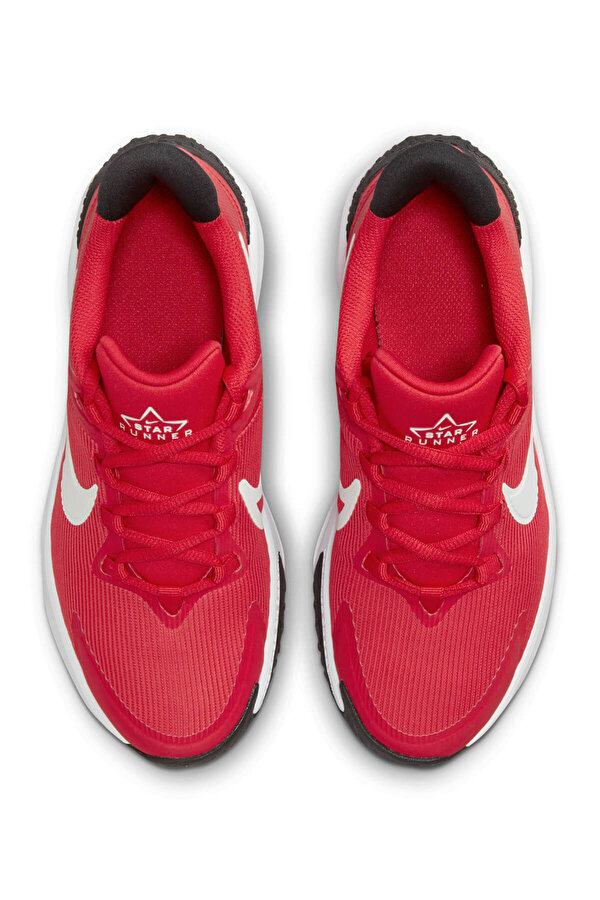 Nike star runner 36 best sale
