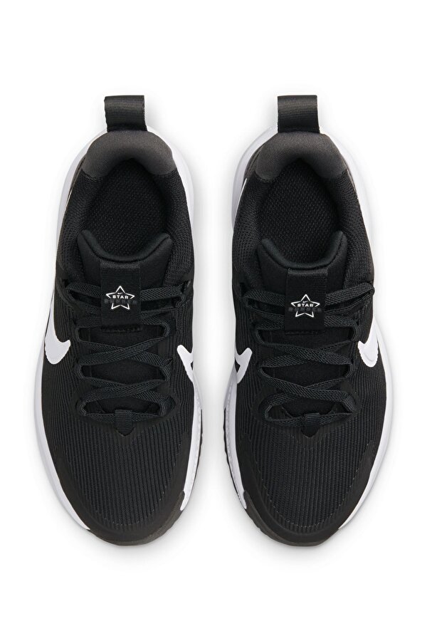 Nike star runner 34 best sale