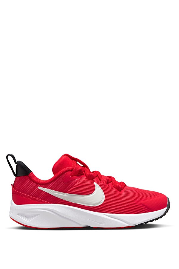 Nike Star Runner Modelleri ve Fiyatlar Nike Star Runner Ce itleri Flo