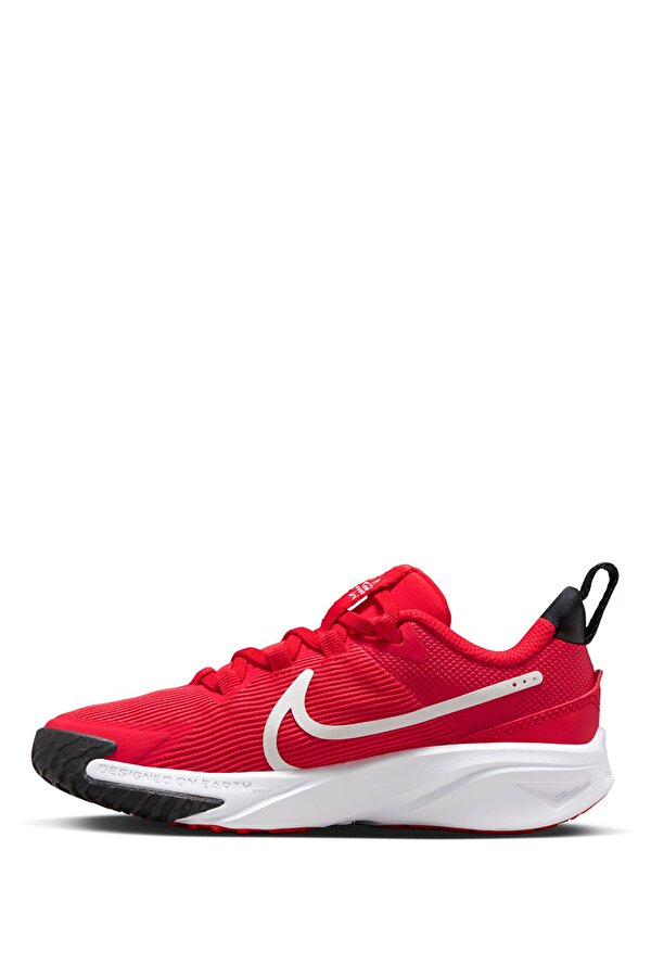 Nike Star Runner Modelleri ve Fiyatlar Nike Star Runner Ce itleri Flo