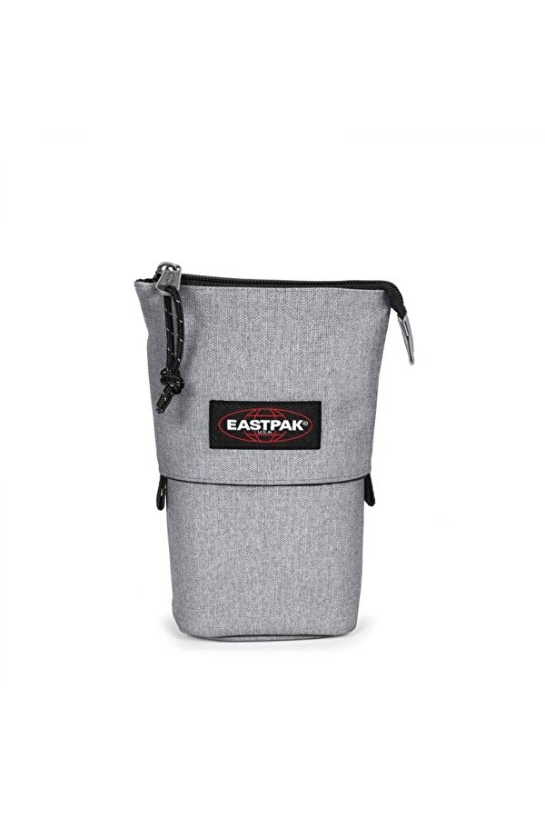 Up Case Sunday Grey Kalem Kutusu EK0A5BCM363