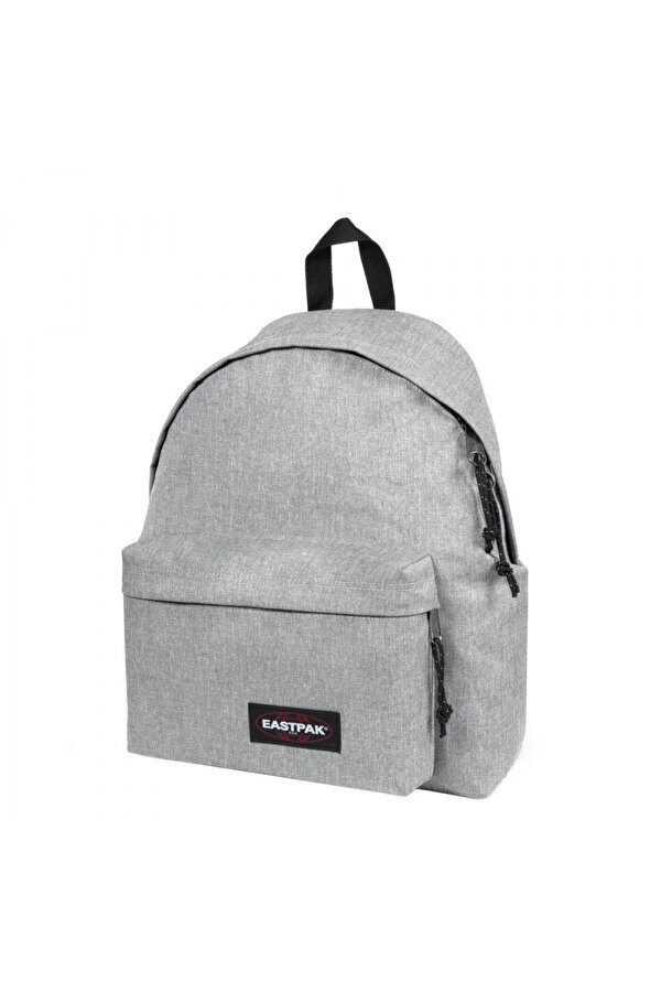 Padded Pak R Sunday Grey Sırt Çantası EK620363