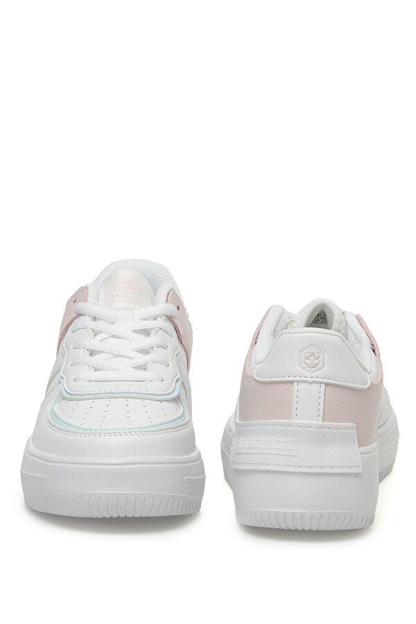 FREYA WMN 3PR WHITE Woman 001