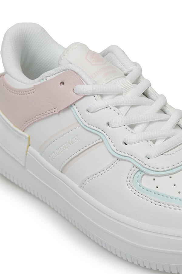 FREYA WMN 3PR WHITE Woman 001