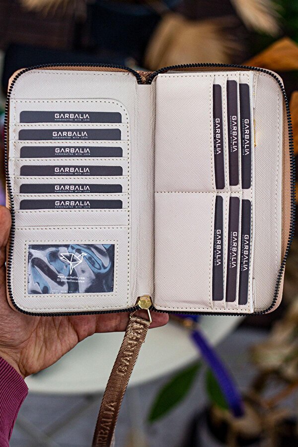 https://floimages.mncdn.com/media/catalog/product/23-06/23/200931657-2-1687507066.jpg