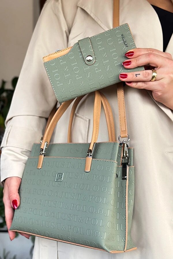 https://floimages.mncdn.com/media/catalog/product/23-06/23/200931898-2-1687516648.jpg