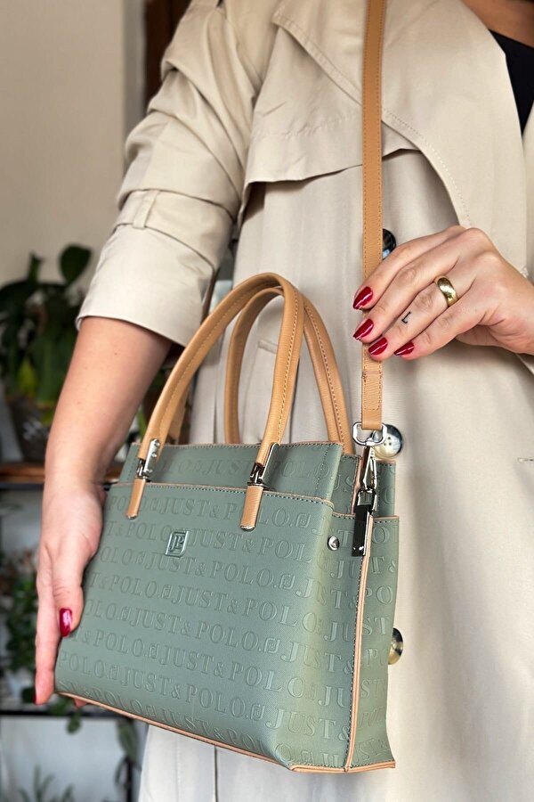 https://floimages.mncdn.com/media/catalog/product/23-06/23/200931898-3-1687516648.jpg