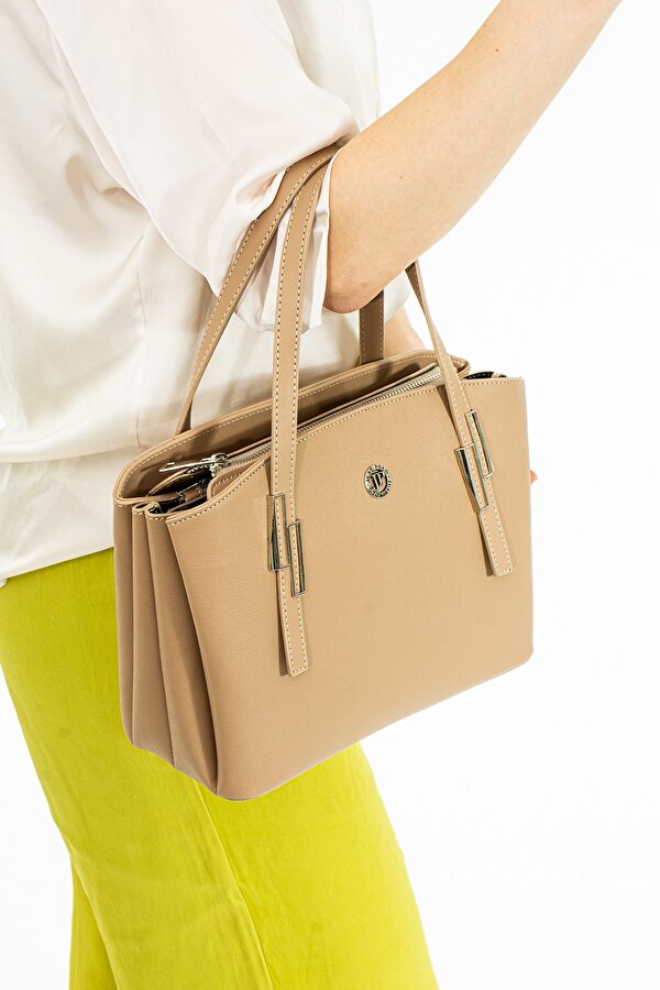https://floimages.mncdn.com/media/catalog/product/23-06/23/200931911-1-1687516959.jpg