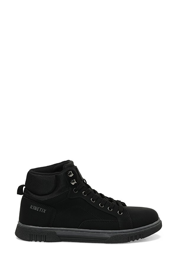 BUNTIN HI 3PR Siyah Erkek Outdoor Bot