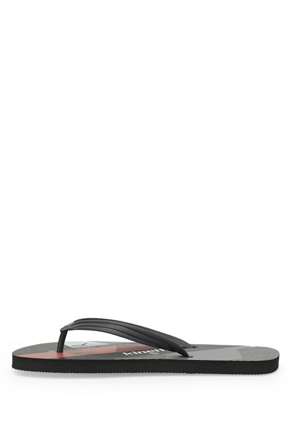 BOGDA 3FX BLACK Man 490