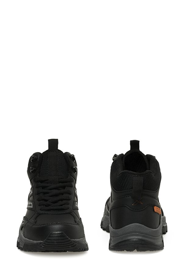 MAGNA PU 3PR BLACK Unisex 501