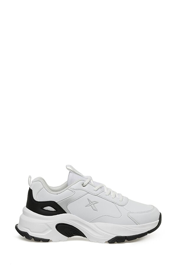 Flo balenciaga deals