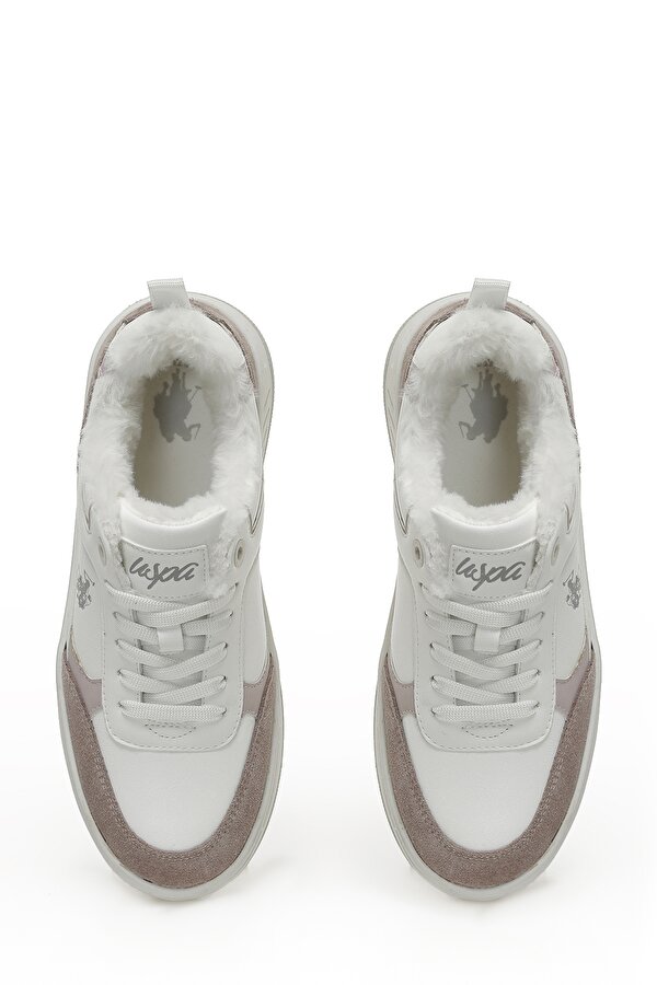 GEZZA 3PR WHITE Woman 388