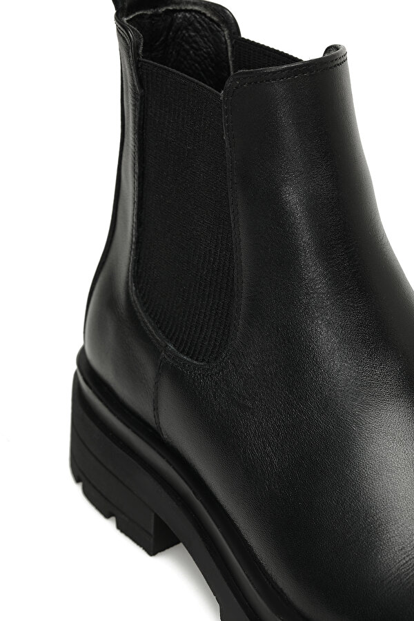 Inci Tyler 3Pr Черный Мужчина Повседневные Ботинки