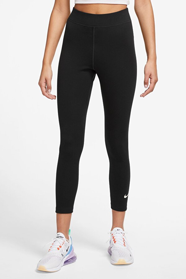 Legging nike court new arrivals