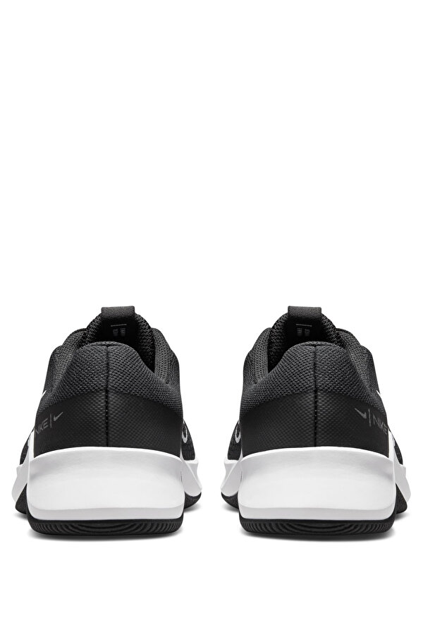 Nike W Nike Mc Trainer 2 Черный Женщина Обувь Для Бега