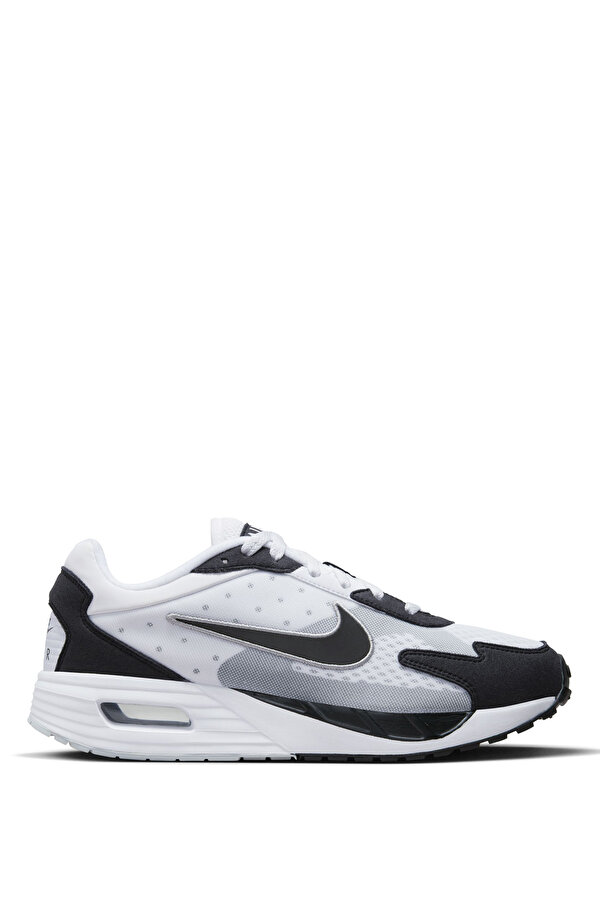 Nike Air Max Fiyatlar ve Modelleri Nike Air Max Ce itleri InStreet
