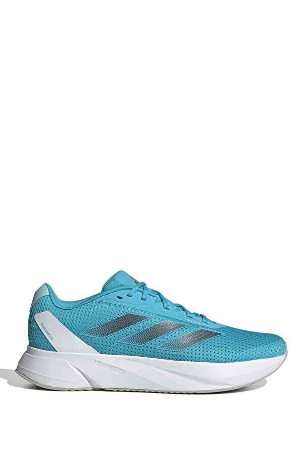 Adidas 8k lacivert mavi siyah erkek koşu on sale ayakkabısı