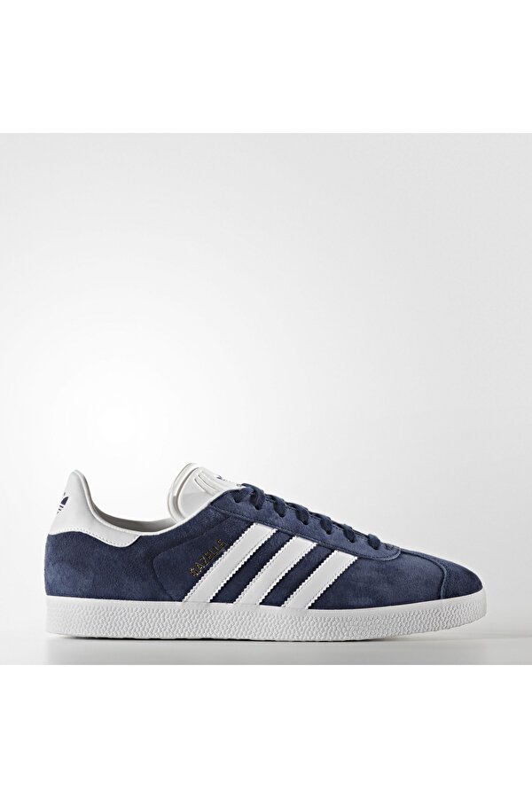 Erkek Günlük Ayakkabı Bb5478 Gazelle