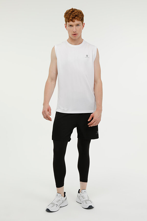 ML BARNEY 20PRF30 3FX BLACK Man 337