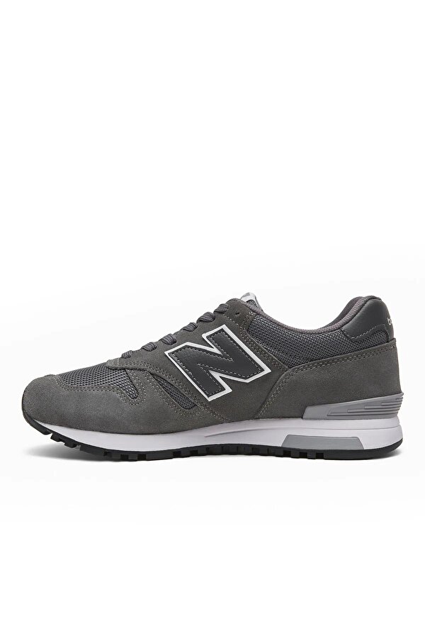 New balance 996 outlet yorum