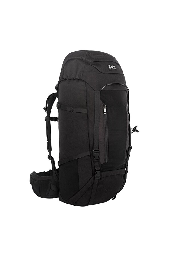 Specialist 75 Litre Erkek Sırt Çantası Xlarge (57cm-65cm)-SİYAH