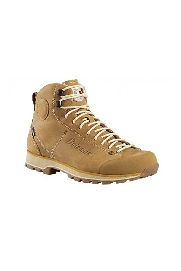 Cinquantaquattro High FG GTX Erkek Bot-SARI