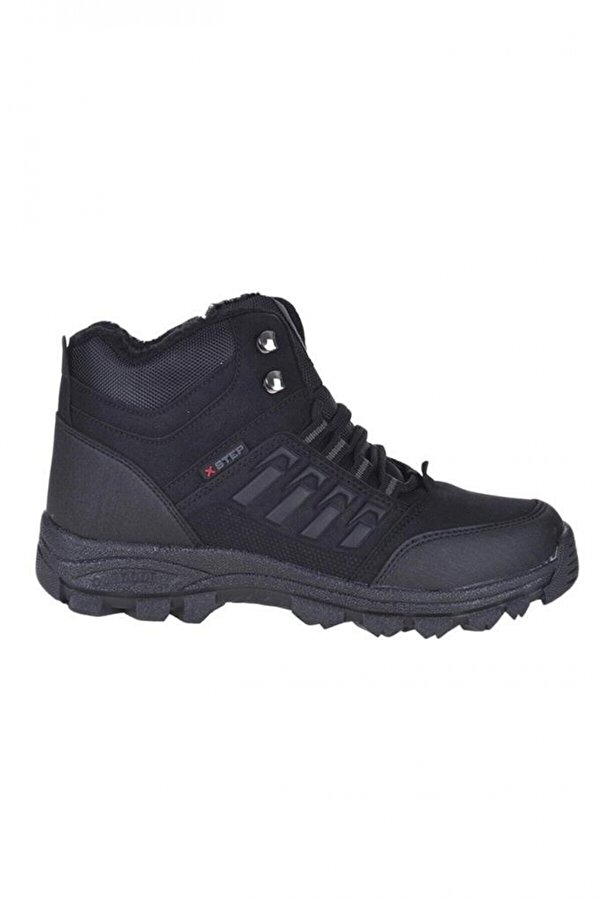 X6-22 Trekking Outdoor Kar Kış Erkek Bot
