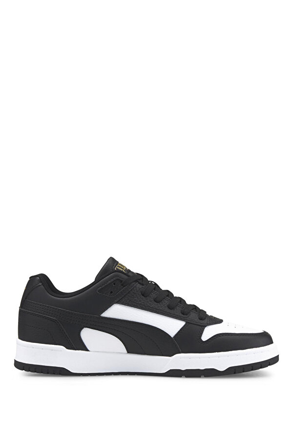 Puma online basket ayakkabı