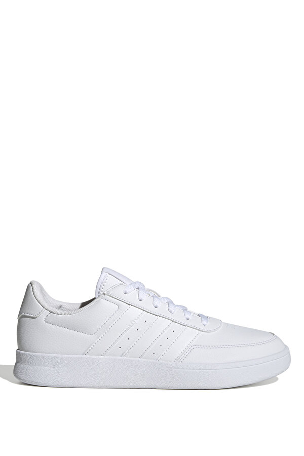 Adidas berlino metro shop