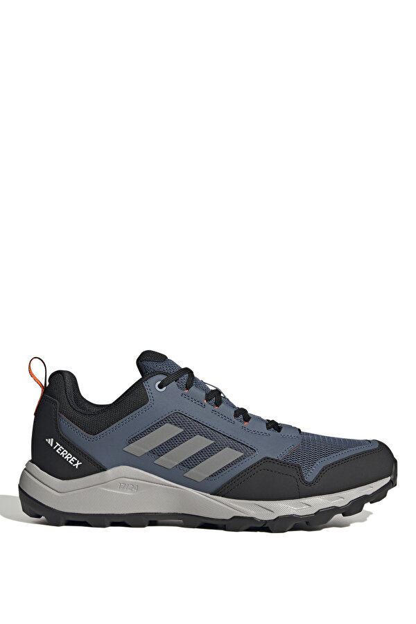Adidas terrex cheap yeni sezon