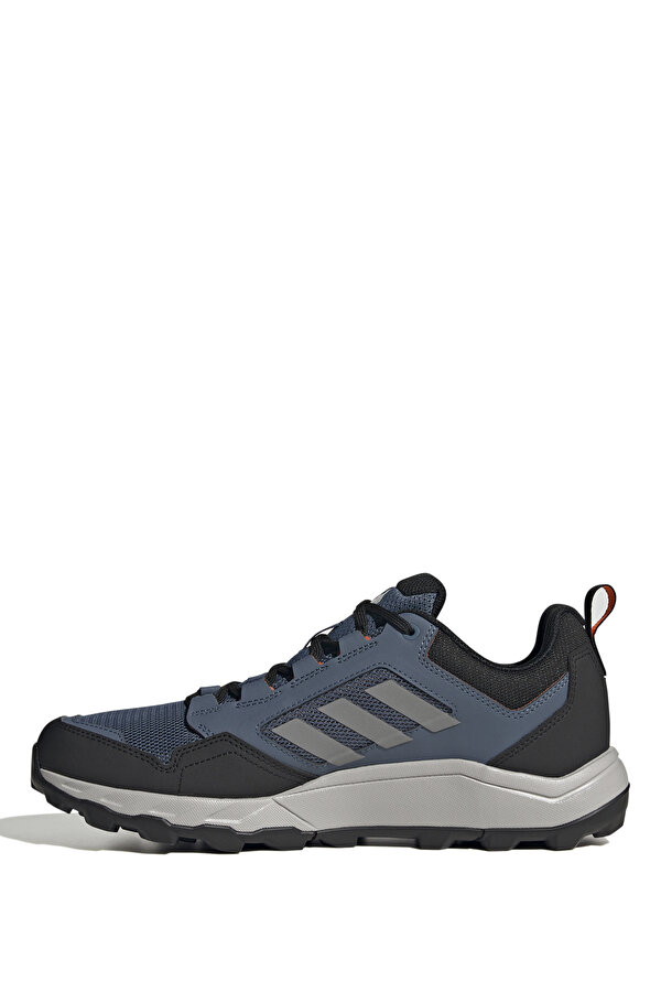 Adidas cheap terrex indirim