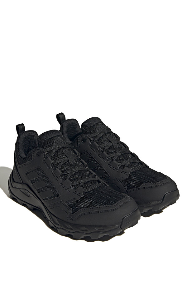 Adidas terrex deals yeni sezon