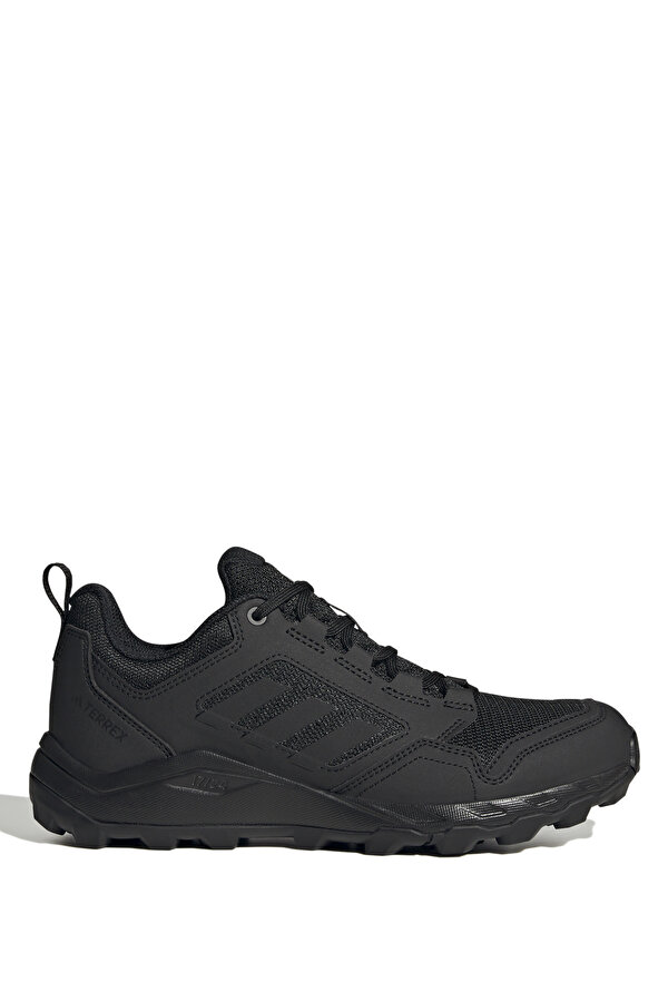 Adidas terrex on sale yeni sezon