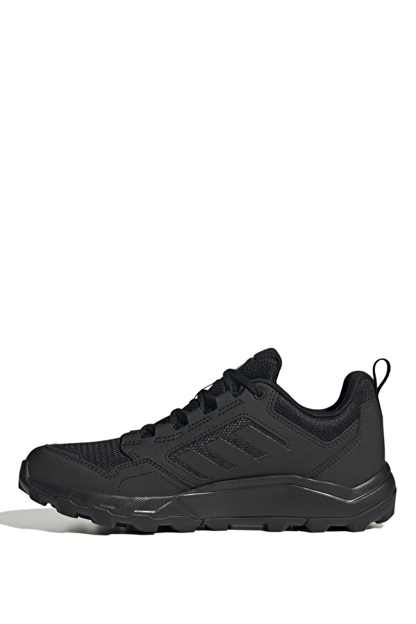 Adidas terrex erkek top