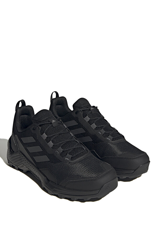Adidas us 4 kaç numara 2018 deals