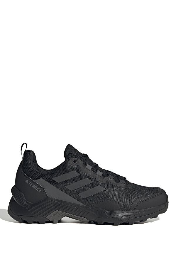 Adidas us 4 kaç numara shoes shop