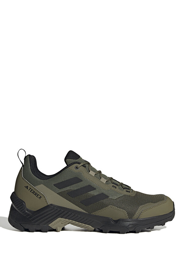 Adidas terrex swift hot sale r2 gtx fiyat