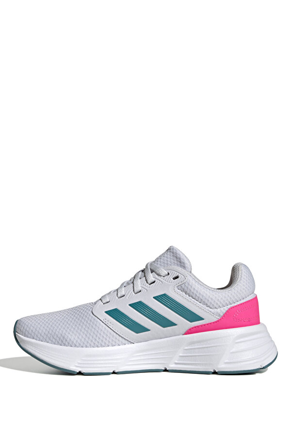 GALAXY 6 W L GREY Woman 005