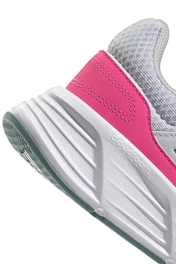 GALAXY 6 W L GREY Woman 005