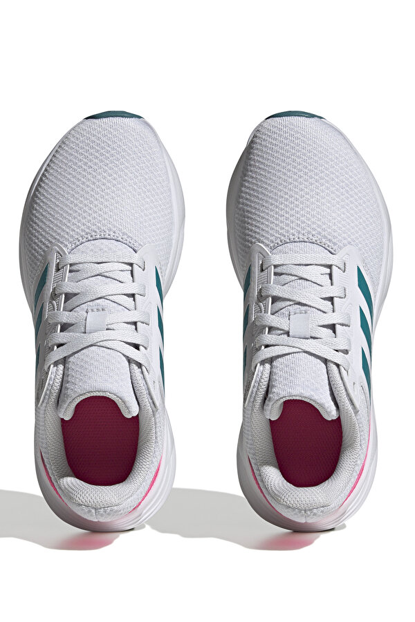 GALAXY 6 W L GREY Woman 005