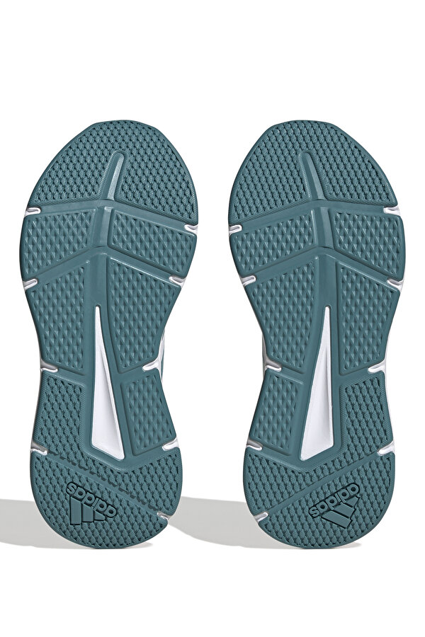 GALAXY 6 W L GREY Woman 005