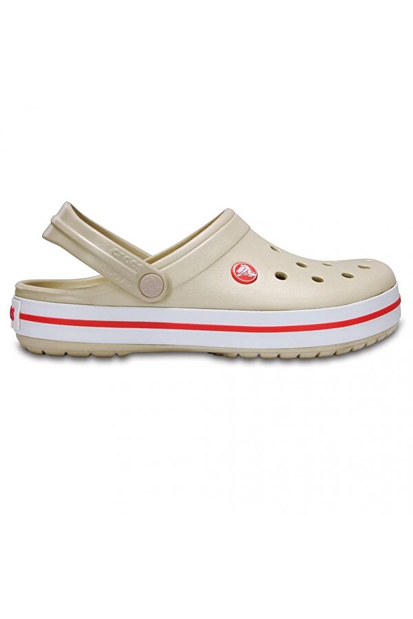 Crocband 110016 Unisex Terlik