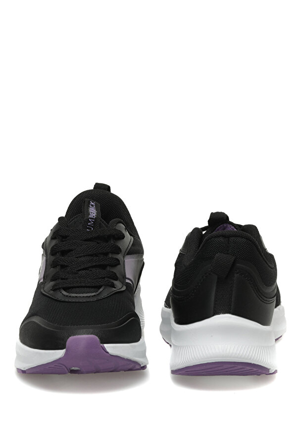 Lumberjack Marty Wmn 2Pr Черный Женщина Обувь Для Бега