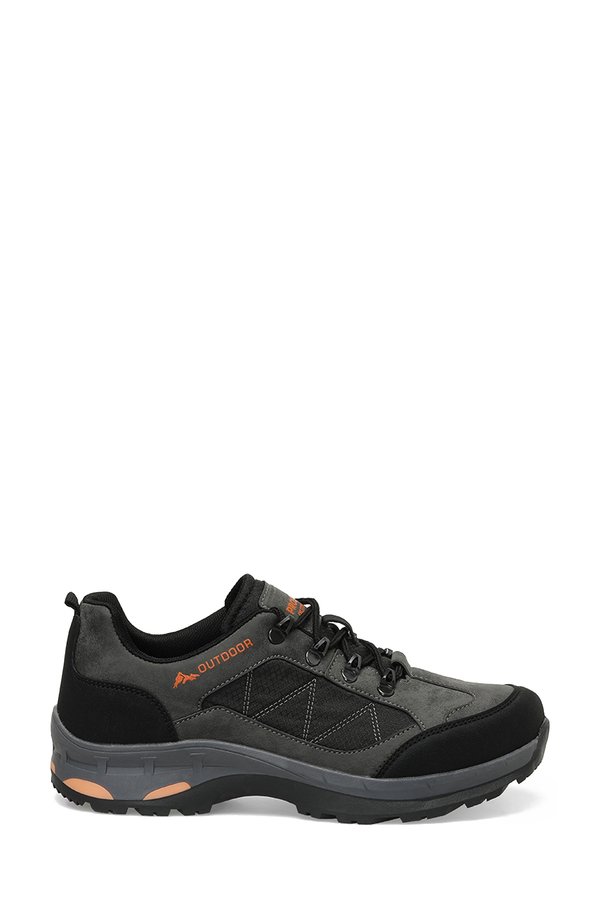 DUFFY 3PR D GREY Man 501