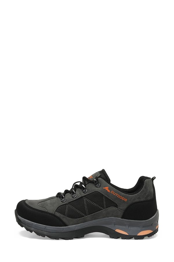 DUFFY 3PR D GREY Man 501