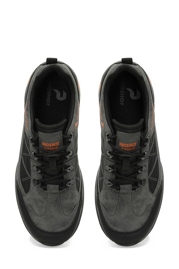 DUFFY 3PR D GREY Man 501