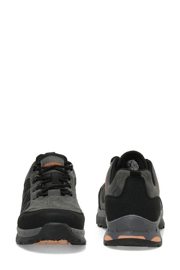 DUFFY 3PR D GREY Man 501