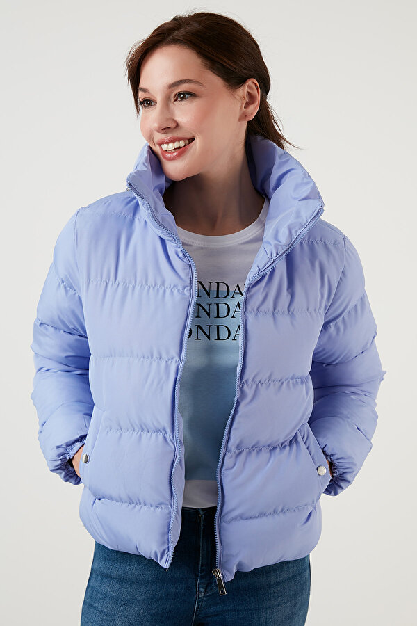 Bayan Mont 6020045 LİLA
