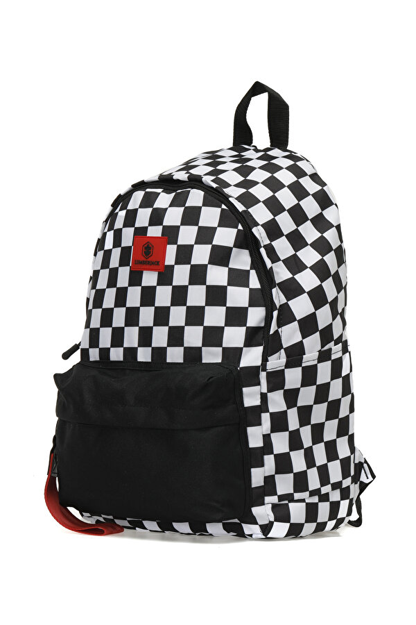 WL DAMAKS 35NK12 3PR BLACK Woman 019